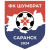 FK Shumbrat Saransk logo