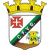 Vasco da Gama Vidigueira logo
