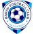 Barau logo