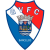 Gil Vicente logo