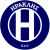 Iraklis FC logo