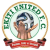 Ekiti United logo