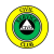 Civo Utd logo