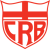 CRB logo