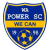 Wa Power logo
