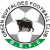 Green Buffaloes FC logo
