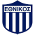 Ethnikos Piraeus logo