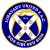 Limavady logo