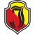 Jagiellonia U19 logo