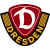 Dresden U19 logo