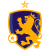Managua FC logo