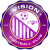 Vision logo