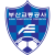 Busan Kyotong logo