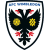 AFC Wimbledon logo