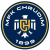 Chrudim B logo