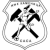 Kamenica Sasa W logo