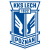 Lech-UAM Poznan W logo