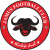 Jamus logo
