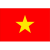 Vietnam U19 logo