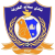 Salam logo