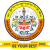 Ugyen Academy logo