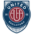 Eskilstuna United W logo