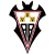 Albacete logo