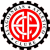 Alagoinhas logo