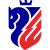 FC Botosani logo