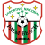 Deportivo Nacional logo