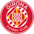Girona logo