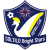 Bright Stars logo