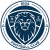 Riga FC W logo