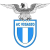 Vigasio logo