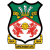 Wrexham logo