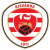 Kisvarda FC II logo