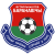 FK Baranovici logo