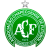 Chapecoense-SC logo
