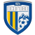 Osogovo logo