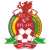 Briton Ferry logo