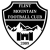 Flint Mountain logo