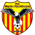 CF GR\/SIAF logo