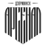 Arsenal Dzerzhinsk logo