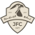 Al-Jazira logo