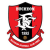 Bucheon FC 1995 logo