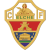 Elche U20 logo