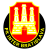 Inter Bratislava logo