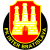 Inter Bratislava logo