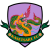 Kasetsart logo