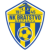 Bratstvo Gracanica logo